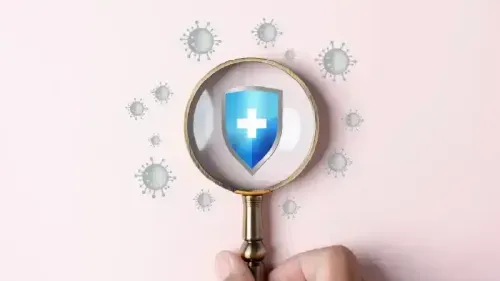 How Much Does Immunotherapy Treatment Cost in India?